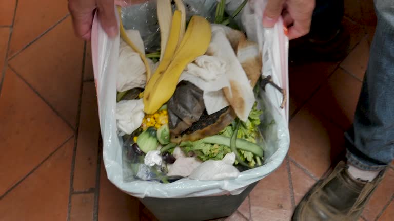 Best Property Management Cleanouts  in Spring Valley, NY