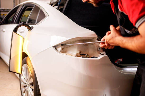 Professional Junk Removal Services in Spring Valley, NY