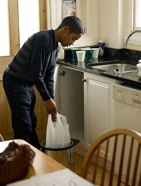 Same-Day Junk Removal Services in Spring Valley, NY